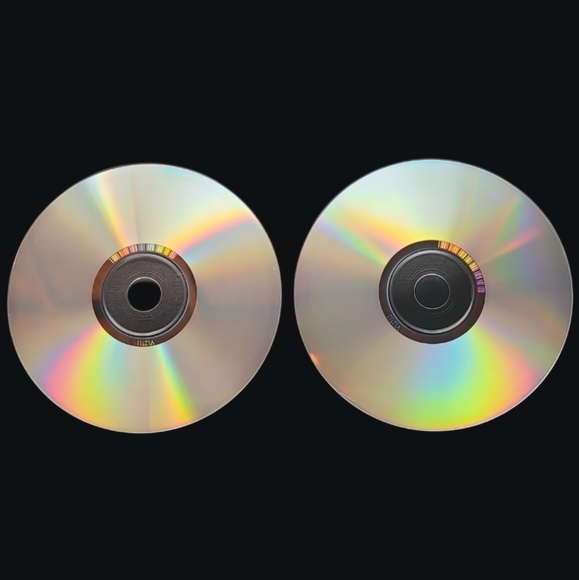 3 JOYCE MEYER  MINISERIES CD SETS - Picture 5 of 8